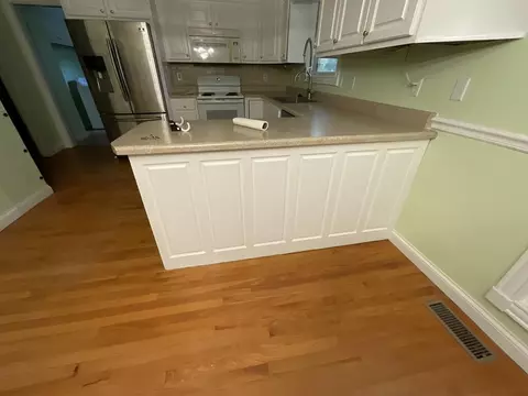 Kitchen - 225 Eagle Crest Dr, Byrdstown, TN 38549 photo 1 of 3