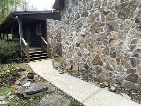 Other - 225 Eagle Crest Dr, Byrdstown, TN 38549 photo 2 of 4