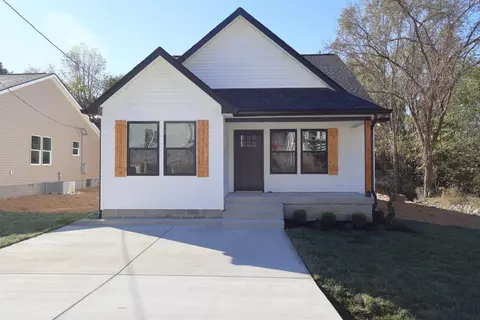 110 Baker Ln, Gordonsville, TN 38563