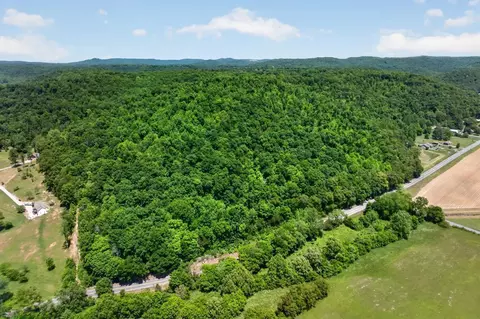 4850 Hwy 70 E, Cookeville, TN 38506