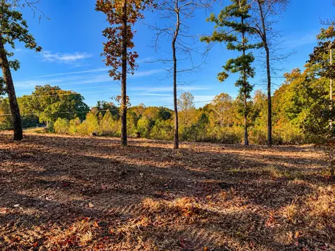 9 Ac Backbone Rd, Sparta, TN 38583 photo 4
