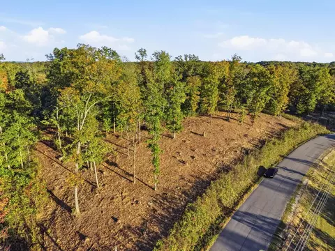 9 Ac Backbone Rd, Sparta, TN 38583 photo 10