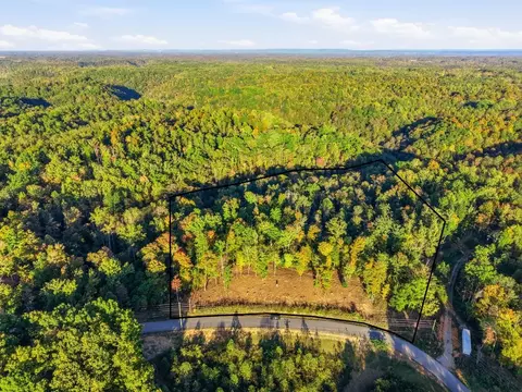 9 Ac Backbone Rd, Sparta, TN 38583 photo 12