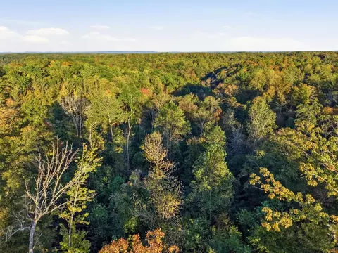 9 Ac Backbone Rd, Sparta, TN 38583 photo 17