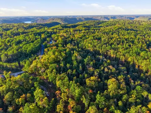 9 Ac Backbone Rd, Sparta, TN 38583 photo 14