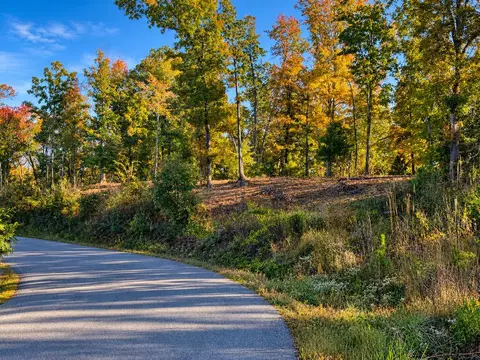9 Ac Backbone Rd, Sparta, TN 38583 photo 6