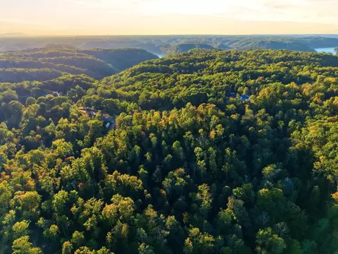 9 Ac Backbone Rd, Sparta, TN 38583 photo 15
