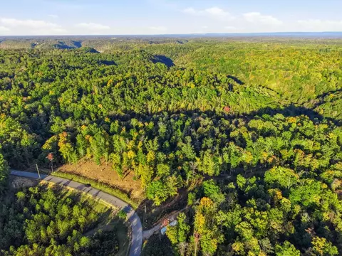 9 Ac Backbone Rd, Sparta, TN 38583 photo 13