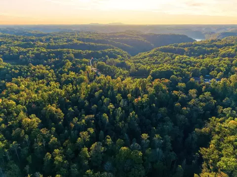 9 Ac Backbone Rd, Sparta, TN 38583 photo 16