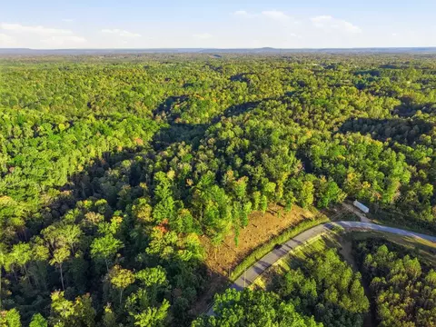 9 Ac Backbone Rd, Sparta, TN 38583 photo 9
