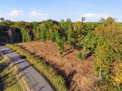 9 Ac Backbone Rd, Sparta, TN 38583 photo 7