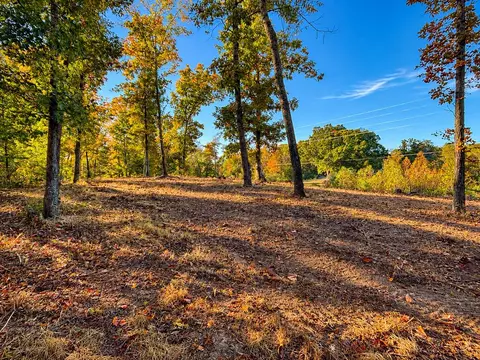 9 Ac Backbone Rd, Sparta, TN 38583 photo 3