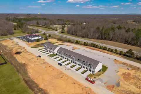 View/Area - 348 Legends Cir, Baxter, TN 38544 photo 4 of 11
