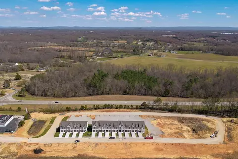 View/Area - 348 Legends Cir, Baxter, TN 38544 photo 7 of 11