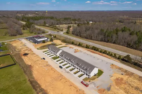 View/Area - 348 Legends Cir, Baxter, TN 38544 photo 6 of 11