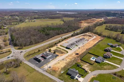 View/Area - 348 Legends Cir, Baxter, TN 38544 photo 8 of 11
