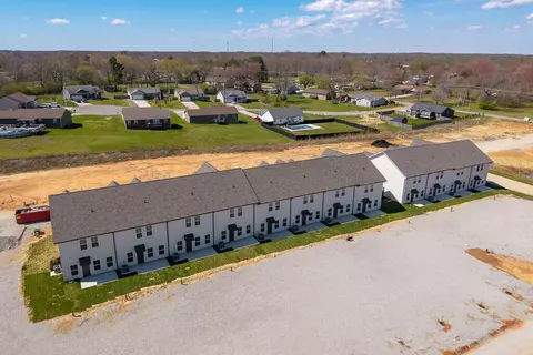 View/Area - 348 Legends Cir, Baxter, TN 38544 photo 11 of 11