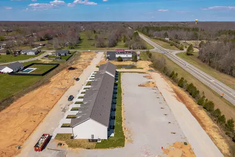 View/Area - 348 Legends Cir, Baxter, TN 38544 photo 10 of 11