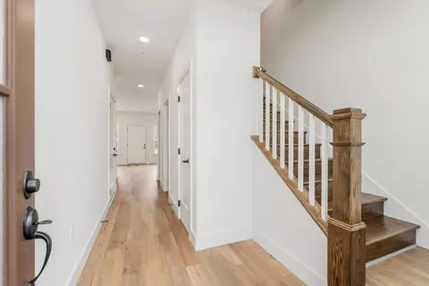 Entry Way - 348 Legends Cir, Baxter, TN 38544 photo 1 of 7