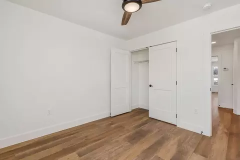 Bedroom - 348 Legends Cir, Baxter, TN 38544 photo 5 of 7
