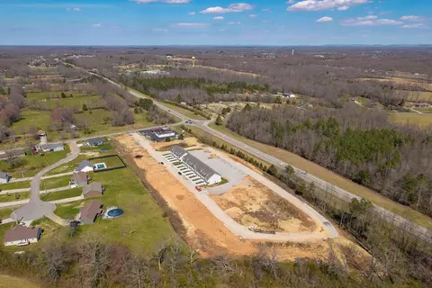 View/Area - 348 Legends Cir, Baxter, TN 38544 photo 5 of 11
