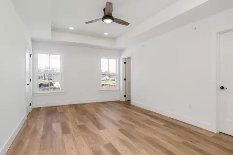 Bedroom - 348 Legends Cir, Baxter, TN 38544 photo 1 of 7