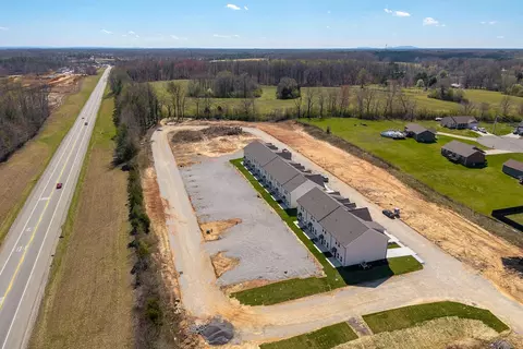 View/Area - 348 Legends Cir, Baxter, TN 38544 photo 3 of 11