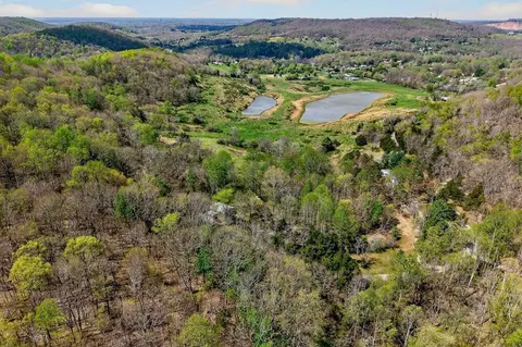 5177 Watson Rd, Cookeville, TN 38506