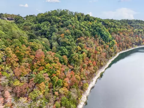 0 Austin Lake Rd, Baxter, TN 38544 photo 13