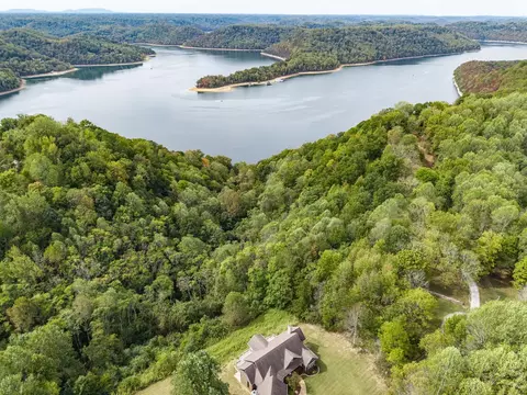 0 Austin Lake Rd, Baxter, TN 38544 photo 7