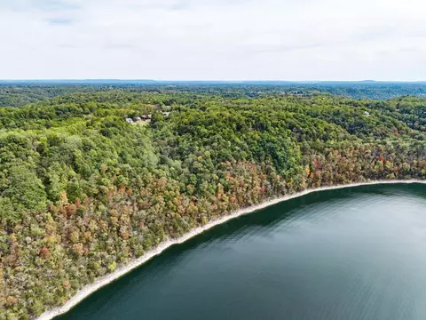 0 Austin Lake Rd, Baxter, TN 38544 photo 15