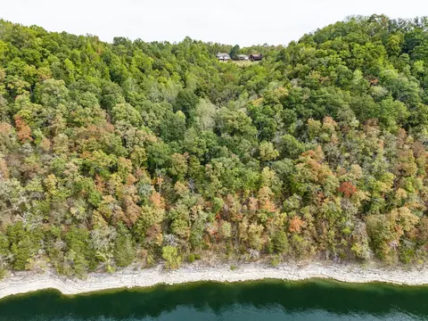 0 Austin Lake Rd, Baxter, TN 38544 photo 12