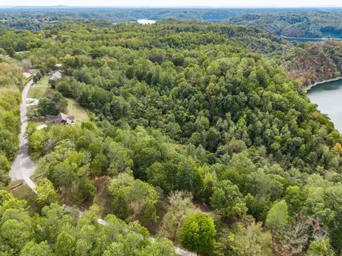 0 Austin Lake Rd, Baxter, TN 38544 photo 5