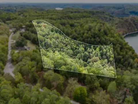 0 Austin Lake Rd, Baxter, TN 38544 photo 4