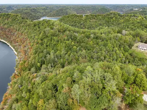 0 Austin Lake Rd, Baxter, TN 38544 photo 9