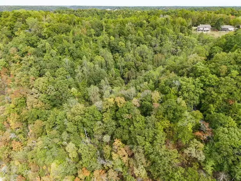 0 Austin Lake Rd, Baxter, TN 38544 photo 11