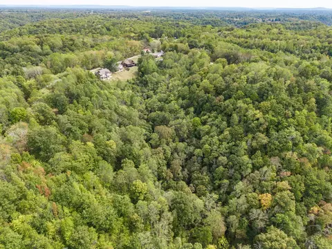 0 Austin Lake Rd, Baxter, TN 38544 photo 3
