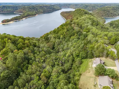 0 Austin Lake Rd, Baxter, TN 38544 photo 8