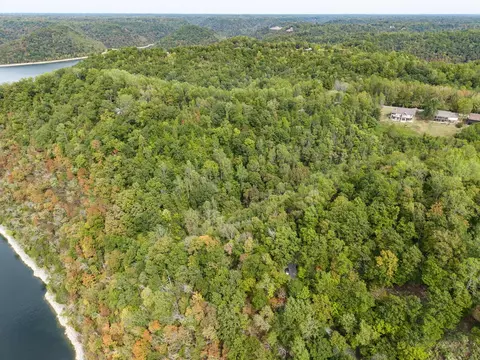 0 Austin Lake Rd, Baxter, TN 38544 photo 10