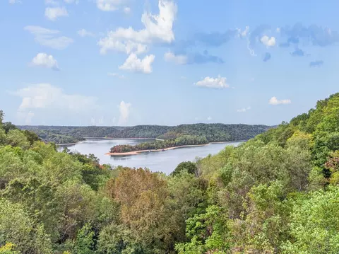 0 Austin Lake Rd, Baxter, TN 38544 photo 14