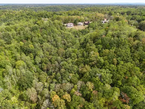 0 Austin Lake Rd, Baxter, TN 38544 photo 2