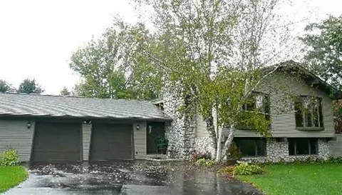 s2551 Robin Road, Marshfield, WI 54449 photo 1