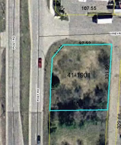 3020 Post Rd, Plover, WI 54467 photo 1