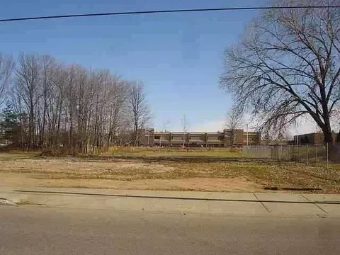 433 Second St N, Stevens Point, WI 54481 photo 1