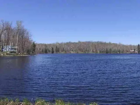 n7435 Begin Road, Deerbrook, WI 54424 photo 7