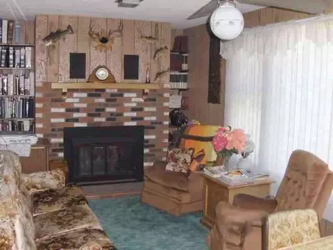 n7435 Begin Road, Deerbrook, WI 54424 photo 12