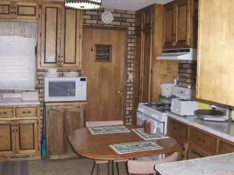 n7435 Begin Road, Deerbrook, WI 54424 photo 6