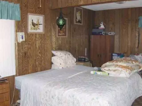 n7435 Begin Road, Deerbrook, WI 54424 photo 3