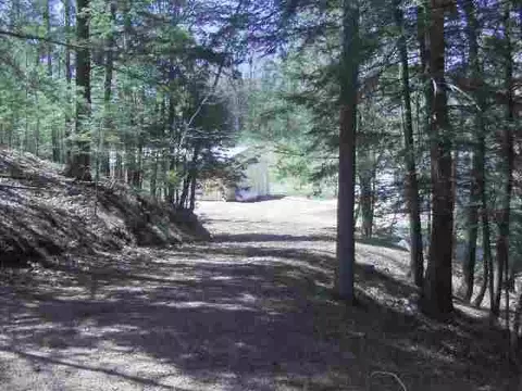 n7435 Begin Road, Deerbrook, WI 54424 photo 10