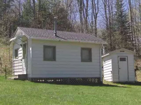 n7435 Begin Road, Deerbrook, WI 54424 photo 5